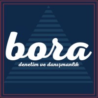 Bora Denetim ve Danışmanlık logo - Similar company to Leaders In Transition