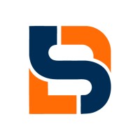 Supridatta Nobreaks logo - Similar company to Rotha Informática