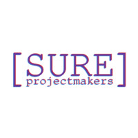 SURE projectmakers logo - Similar company to Stadsbehoud Groep