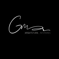 Gean Müller Arquitetura e Interiores logo - Similar company to Zenital Studio Arquitetos