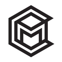 Mark Cousin logo - Similar company to Amulet Studios