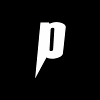 Powerfarm