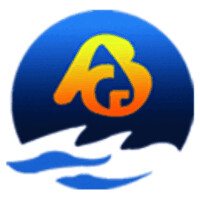 Adbyte Group of Companies logo - Similar company to Adbyte Llc