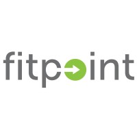 Fitpoint Ann Arbor