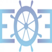 Elegant Ship Management & Consultancy Services Pvt. Ltd. logo - Similar company to Sea Max Ship Management Llc
