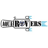 Team Aquarovers