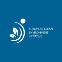 European Clean Environment Initiative (Ecei)