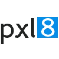 Pxl8