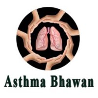 Asthma Bhawan logo - Similar company to Allergy, Asthma & Immunology Center, Sc