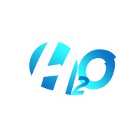 Help To Others logo - Similar company to Help Others Help