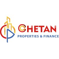 Chetan Properties & Finance logo - Similar company to Chetan Engineering Works