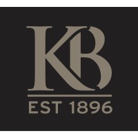Kemp Bros. Construction Inc logo - Similar company to Tilden-Coil Constructors