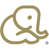 Italgum S.r.l. logo - Similar company to Lan Service