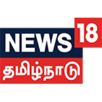 News18 Tamil Nadu logo - Similar company to Greatbell Inc