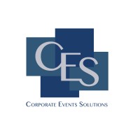 Corporate Events Solutions PR logo - Similar company to Rgbled