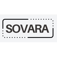 Sovara Mining logo - Similar company to Spektra Drilling Maroc