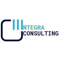 IDD Consulting logo - Similar company to Ldd Consulting