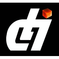Charcoal Tamarind Indonesia logo - Similar company to Charcole