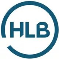 HLB Yemen logo - Similar company to Auditvisor