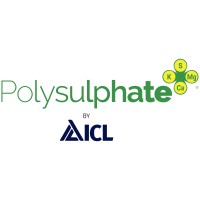 Polysulphate® logo - Similar company to Andermatt Uk