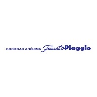 Sociedad Anónima Fausto Piaggio logo - Similar company to Kraftfahrt