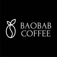 Baobab Coffee kenya logo - Similar company to Arewa Baobab Superfoods