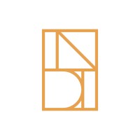 indi.digital logo - Similar company to Dug