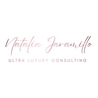 Natalia Jaramillo Ultra Luxury Consulting logo - Similar company to Product360