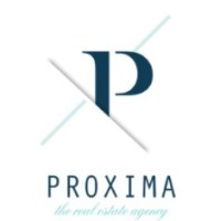Proxima Real Estate GR logo - Similar company to Proxima