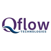 QFlow Technologies Private Limited logo - Similar company to Tagu Offshore
