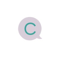 Communilogue logo - Similar company to Acs Learning, Inc.