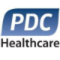 Pdc Healthcare