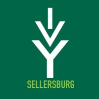 Ivy Tech Community College Sellersburg logo - Similar company to Transform Mid-Atlantic
