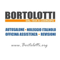 Bortolotti Snc logo - Similar company to Ma.In.Cart. S.R.L.