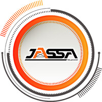 JASSATELECOM logo - Similar company to Ecisec S.A.