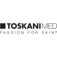 Toskanimed USA logo - Similar company to Leverage It Consulting