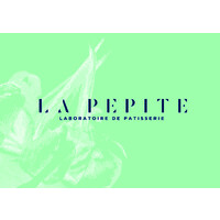 La Pépite logo - Similar company to Mon Chat Pitre