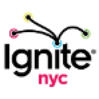 Ignite Nyc
