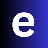 Exceelo AI logo - Similar company to Definescreen