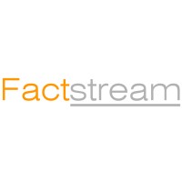 Factstream logo - Similar company to Blnd