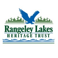 RANGELEY LAKES HERITAGE TRUST logo - Similar company to Sacramento Splash