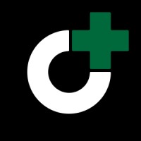 ZeroPlus Derivatives LLC logo - Similar company to Zero Plus One