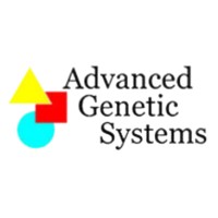 Advanced Genetic Systems, Inc logo - Similar company to Advanced Genetics
