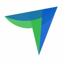 Controlook Sistema de Igrejas logo - Similar company to Ohub