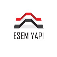 ESEM YAPI logo - Similar company to Guardpot