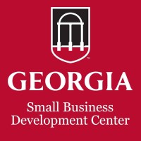 UGA Small Business Development Center in Savannah logo - Similar company to University Of Georgia Small Business Development Center