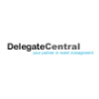Delegate Central
