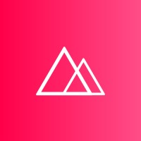 Boky logo - Similar company to Groeigids