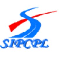 Steam Infraventure Projects & Construction Private Limited logo - Similar company to Sns Construction Infrastructure