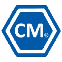 CM - Soluções Informáticas logo - Similar company to Cm Solutionz